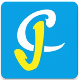俊才求职app下载-俊才求职手机版下载v8.4.3 安卓版