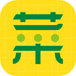 宋小菜苹果版ios下载-宋小菜iphone版下载v3.8.0 官方苹果手机版