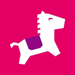 大唐智城app-大唐智城网上APP(暂未上线)v1.0 安卓版