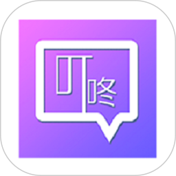 叮咚考勤管理版app-叮咚签到管理版下载v2.7.6 安卓版