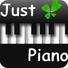 极品钢琴电脑版下载V4.0 官方PC版_Just Piano