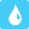 滴滴订水app-滴滴订水(暂未上线)v01.02.000 安卓版