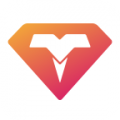 钛酷健身app下载-钛酷健身TechFit下载v3.3.1 安卓版