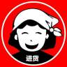 小铺妈妈app下载-小铺妈妈下载v1.1.1 安卓版