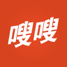 乾通嗖嗖app下载-乾通嗖嗖(移动考勤)下载v2.3.0.1 安卓版