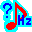 多功能校音器下载-MultiTuner(校音器软件)下载v3.0.0.2 绿色多功能版