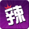 辣妈pa手机版下载-辣妈pa app下载V3.0.0 安卓版