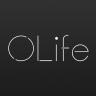 OLife app下载-OLife(智能门禁)下载v1.0.0 安卓版
