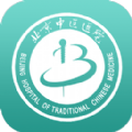 北京中医医院app下载-北京中医医院下载v1.0.0 安卓版