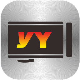 意阳智能app下载-意阳智能下载v1.0.0 安卓版