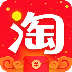 手机淘宝秒杀神器app-手机淘宝秒杀神器软件(暂未上线)v3.9.3 安卓版