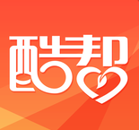 酷帮租房ios版-酷帮租房iPhone版(暂未上线)v1.6.1 苹果手机版