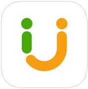 艾嘉健康app下载-艾嘉健康(爱家健康)下载v1.4.1 安卓版