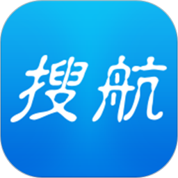 搜航网app