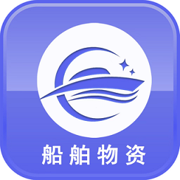 海上驿站app下载-海上驿站官方版下载v1.0 安卓版