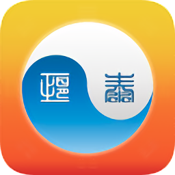 中民能源app下载-中民能源下载v1.0 安卓版