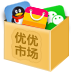 手机优优市场.apk-优优市场下载v3.7.3.0 安卓版