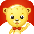 中兴微品会app下载-中兴微品会(手机开店软件)下载v3.6.0 安卓版