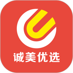 诚美优选app