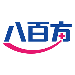 八百方药店app下载-八百方配送宝手机客户端下载v4.0.3.0428 官方安卓版