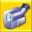 zeallsoft super screen recorder下载-zeallsoft super screen recorder(超级屏幕录像工具)下载v5.1 汉化版