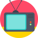 创科高清apk下载-创科高清tv(视频直播)下载v1.5 安卓版-创科直播apk