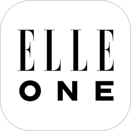 elleplus app(elleone)