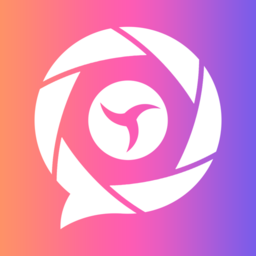 影友宝app安卓版 v1.0.4