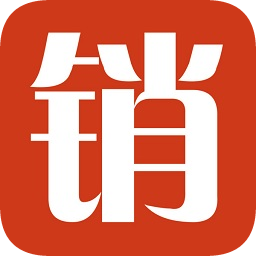 商派微分销app下载-商派微分销下载v3.1.5 安卓版