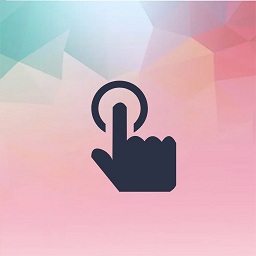 智手速点动工具下载-智手速点动app下载v1.0.1 安卓版