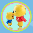 优彼小助手app下载-优彼小助手下载v1.3.1 安卓版