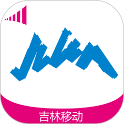 吉悦和生活app