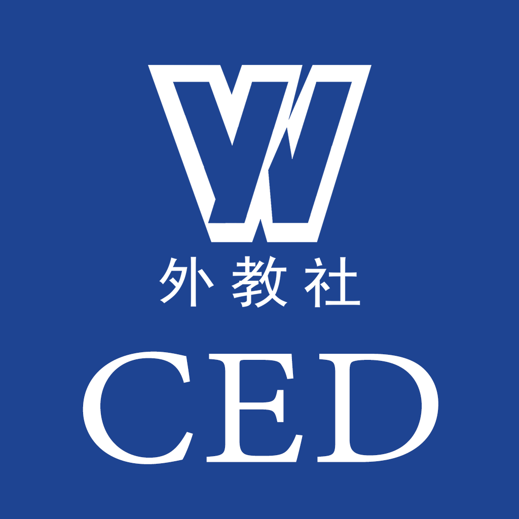 外研社大学英语词典app下载-外研社大学英语词典下载v1.1.0114 安卓版