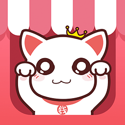 喵喵微app下载-喵喵微店下载v3.4.5 安卓版