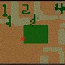 魔兽一锤秒BOSS下载-一锤秒BOSS1.0下载