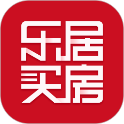 乐居买房app