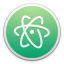 Atom编辑器下载-Atom编辑器中文版下载windows版