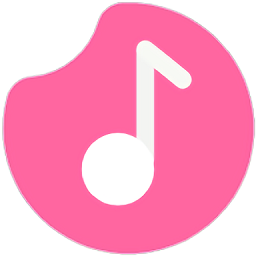 潮音乐app官方最新版 v5.1.9安卓版