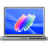 DisplayX显示屏测试精灵官方下载-DisplayX液晶显示器测试软件下载v1.2.0.2 中文版