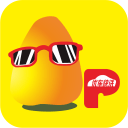 窝窝头app下载-窝窝头(优车快洗)下载v2.0.0  安卓版
