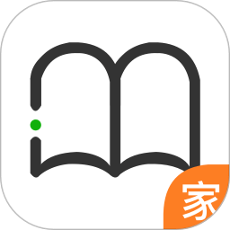 家长帮手app下载-家长帮手下载v2.6.1 安卓版