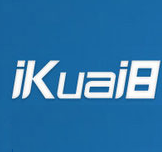 软路由软件下载-ikuai8 网络软路由下载v2.2.0 官方版