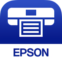 epson iprint官方下载安装-epson iprint app(爱普生手机打印软件)下载v7.12.2 安卓最新版