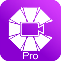 会畅云视app安卓下载-会畅云视手机版(bizconf video pro)下载v2.12.1 安卓版