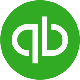 QuickBooks Pro mac版下载-QuickBooks Pro for mac下载v16.0.2.1422 