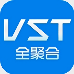 vst全聚合ipad版-vst全聚合for ipad(暂未上线)v1.6.0 苹果ios版