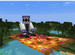 Minecraft飞毯mod下载-我的世界魔法飞毯mod下载-附飞毯安装使用方法