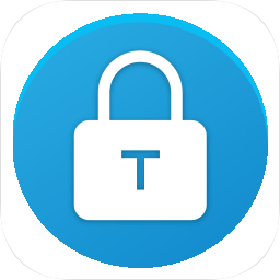 smart applock辅助工具下载-smart applock pro(智能应用锁)下载v3.20.9 安卓版