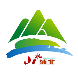 山水浦北官方版