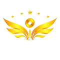 天宇优配app官方最新版 v1.1.0安卓版
